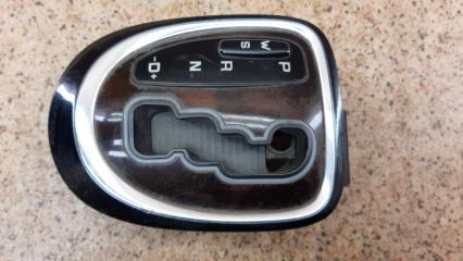 Накладка салона Mercedes-Benz S-Class 1998-2005 Б/У Накладка салона Mercedes-Benz S-Class 1998-2005