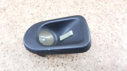 Плафон салона Mercedes-Benz S-Class 1972-1980