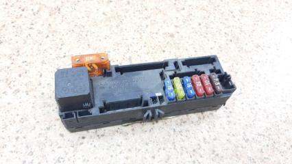 Блок предохранителей Mercedes-Benz E-Class 1995-1999