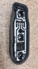 Плата фонаря BMW 5-Series 1995-2004