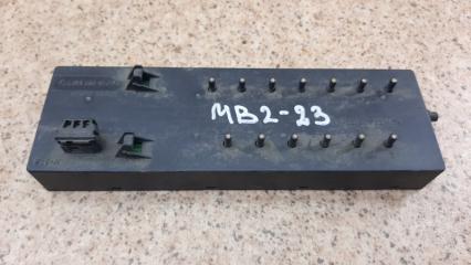 Запчасть блок управления Mercedes-Benz E-Class 1995-2003