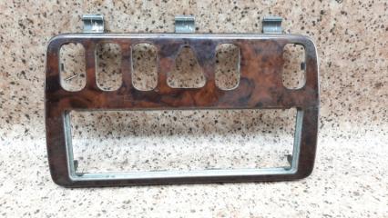 Накладка салона Mercedes-Benz CLK-Class 1997-2002 Б/У Накладка салона Mercedes-Benz CLK-Class 1997-2002