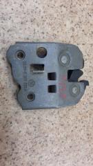 Запчасть замок спинки сиденья задний левый BMW 3-Series 1998-2006