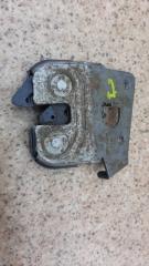 Запчасть замок спинки сиденья задний правый BMW 3-Series 2005-2010