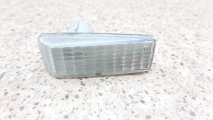 Повторитель Mercedes-Benz C-Class 1993-2001