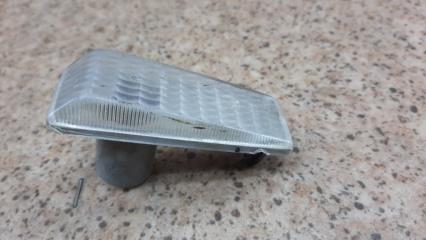 Повторитель Mercedes-Benz C-Class 1993-2001