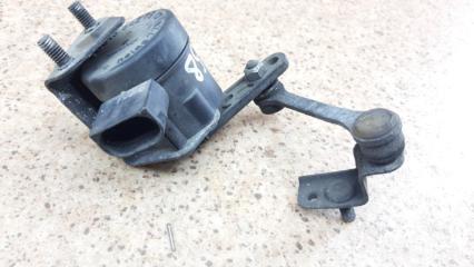 Датчик Mercedes-Benz CLK-Class 1997-2002 Б/У Датчик Mercedes-Benz CLK-Class 1997-2002