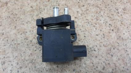 Запчасть датчик педали газа Mercedes-Benz M-Class 1997-2005