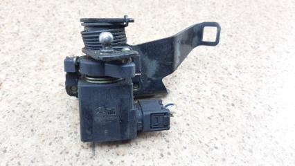 Запчасть датчик педали газа Mercedes-Benz M-Class 1997-2005