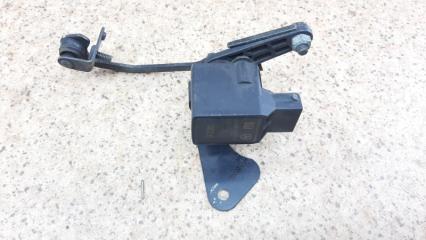 Датчик Mercedes-Benz E-Class 2002-2009 Б/У Датчик Mercedes-Benz E-Class 2002-2009