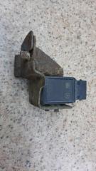 Датчик Mercedes-Benz E-Class 2002-2009 Б/У Датчик Mercedes-Benz E-Class 2002-2009
