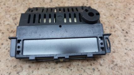 Дисплей информационный Mercedes-Benz CLK-Class 2002-2005