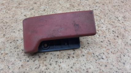 Запчасть ручка капота Mercedes-Benz E-Class 1984-1997