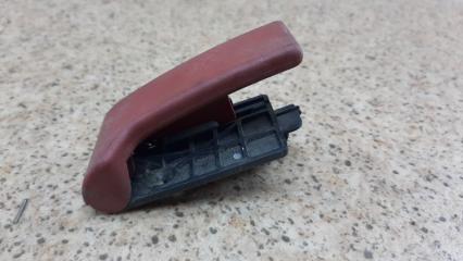 Запчасть ручка капота Mercedes-Benz E-Class 1984-1997