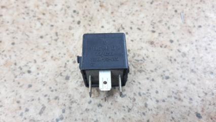 Реле Mercedes-Benz C-Class 2000-2007