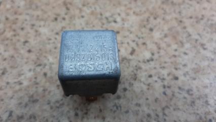 Запчасть реле Saab 9000 1991-1998