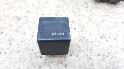 Запчасть реле Saab 9000 1991-1998