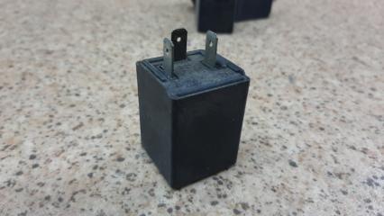 Запчасть реле Saab 9000 1984-1998