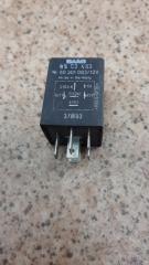 Запчасть реле Saab 9000 1984-1998