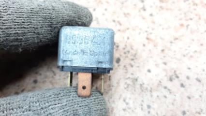 Запчасть реле Saab 9000 1984-1998