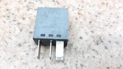 Запчасть реле BMW 5-Series 2003-2010