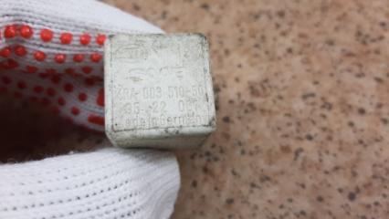 Запчасть реле Saab 9000 1984-1998