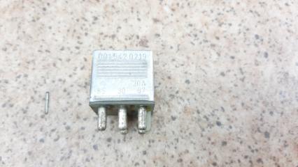 Реле Mercedes-Benz S-Class 1991-1998