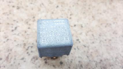 Запчасть реле Saab 9000 1984-1998