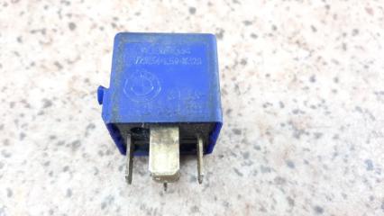 Запчасть реле BMW X1 2002-2009