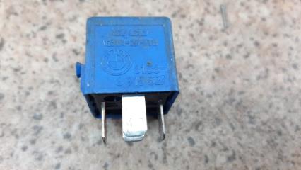 Запчасть реле BMW X5 1999-2007