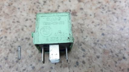 Запчасть реле BMW 3-Series 1998-2009