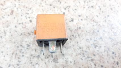 Запчасть реле BMW 3-Series 1998-2006