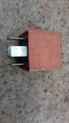 Запчасть реле BMW 5-Series 2003-2010