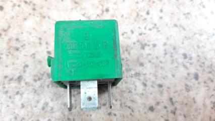 Запчасть реле Mercedes-Benz C-Class 1993-2001