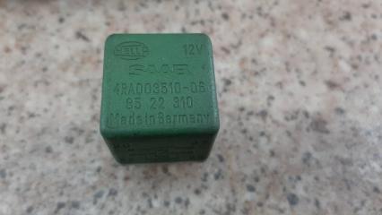 Запчасть реле Saab 9000 1984-1998