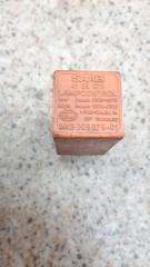 Запчасть реле Saab 9000 1984-1998