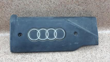 Запчасть декоративная крышка двигателя Audi A8 1994-2002