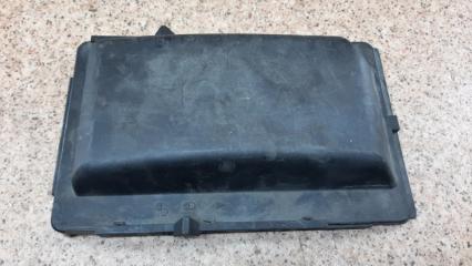 Крышка блока предохранителей Mercedes-Benz S-Class 1998-2005