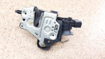 Замок двери передний правый Mercedes-Benz CLK-Class 1997-2002