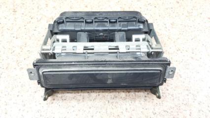 Ручка крышки багажника Mercedes-Benz S-Class 1991-1998