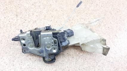 Замок двери передний правый Mercedes-Benz E-Class 1995-2002