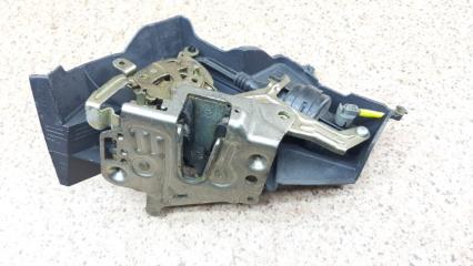 Замок двери задний левый Mercedes-Benz E-Class 1995-2002