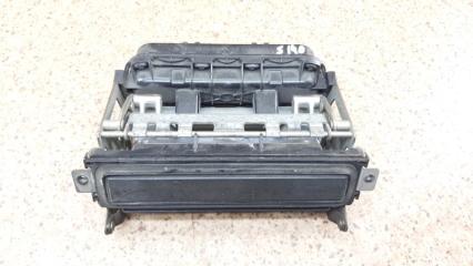 Ручка крышки багажника Mercedes-Benz S-Class 1991-1998