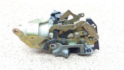 Замок двери задний правый Mercedes-Benz S-Class 1991-1998