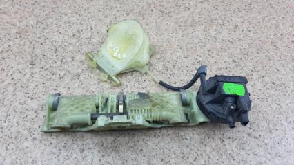 Фото запчасти клапан Mercedes-Benz S-Class 1998-2005 Б/У запчасть Запчасть клапан Mercedes-Benz S-Class 1998-2005