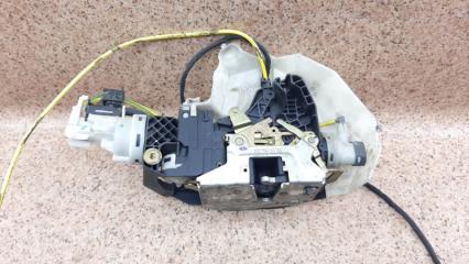 Замок двери задний правый Mercedes-Benz S-Class 1998-2005