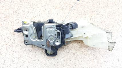 Замок двери передний правый Mercedes-Benz E-Class 1995-2002