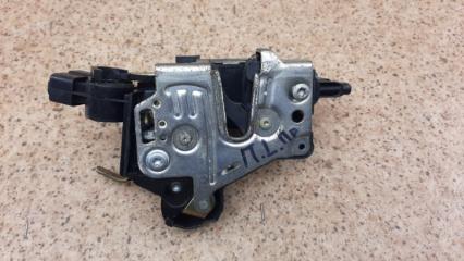 Замок двери передний левый Mercedes-Benz E-Class 1995-2002