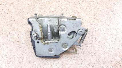 Замок двери Mercedes-Benz S-Class 1980