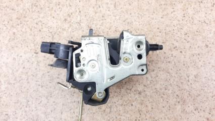 Замок двери передний левый Mercedes-Benz CLK-Class 1997-2002